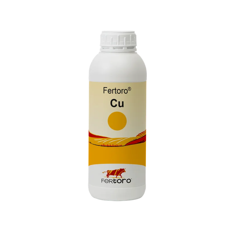 Fertoro Cu Thumbnail